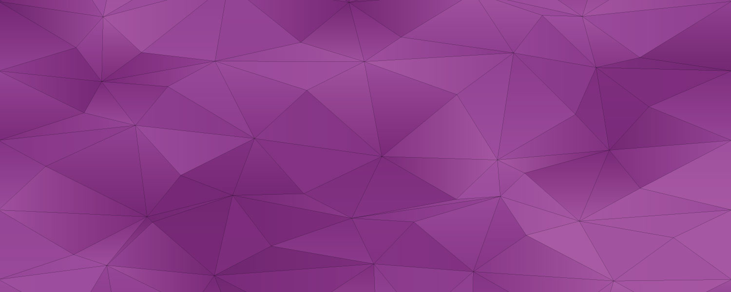 Rubberflex-Purple-Color-Background-Image